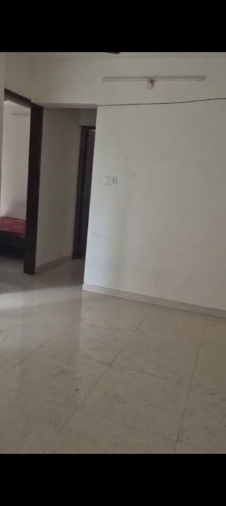 Room, neev-itrend-life-2 2 Bedroom 752 Sq.Ft. Apartment In Wakad Pune 10446666