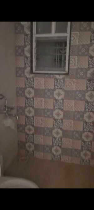 Master Plan in 2 BHK Apartment at Neev Itrend Life 2, Wakad – for Rent