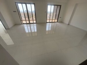 Room in 3 BHK Apartment at Bramhacorp The Collection, Kalyani Nagar – for Rent