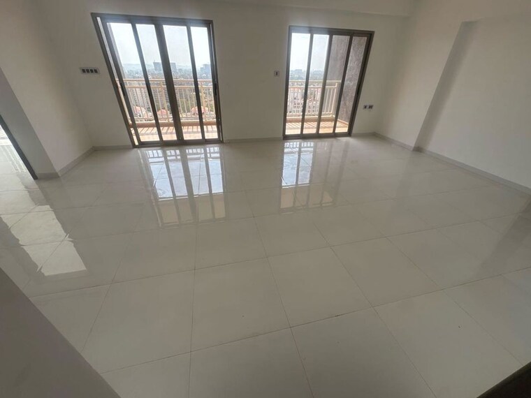 Room, bramhacorp-the-collection 3 Bedroom 1500 Sq.Ft. Apartment In Kalyani Nagar Pune 10445959