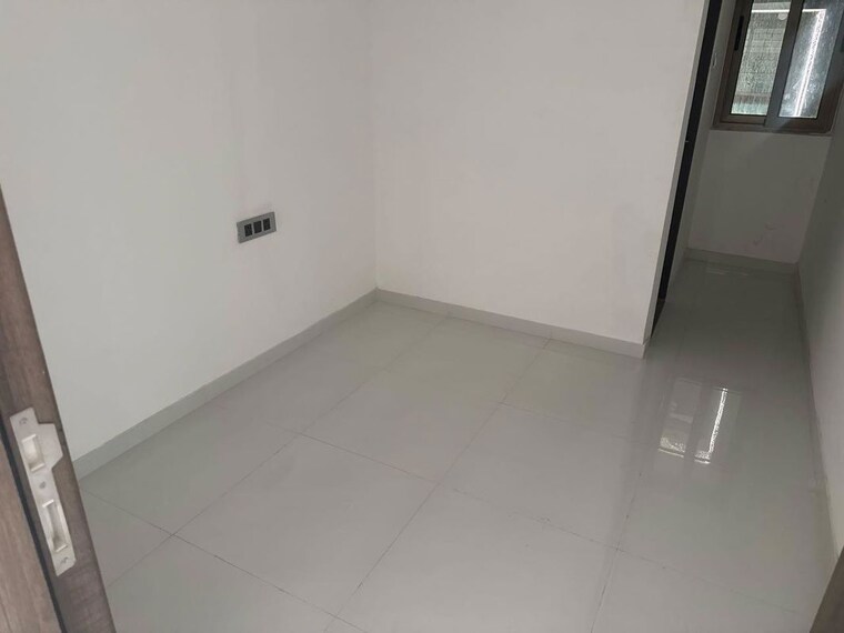 Room, bramhacorp-the-collection 3 Bedroom 1500 Sq.Ft. Apartment In Kalyani Nagar Pune 10445959
