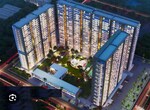 3 BHK + Servant Room 2350 Sq.Ft. Apartment in Sector 88