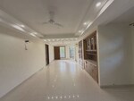 3 BHK + Servant Room 1965 Sq.Ft. Apartment in Bestech Park View Spa Next