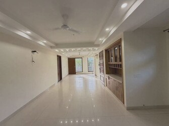 https://img.squareyards.com/secondaryPortal/optImages/IN_639169498018162016-1306261216411641.jpg Cover Image