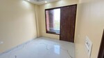 6 BHK + Extra Room 112 Sq.Mt. Independent House in Sector 46