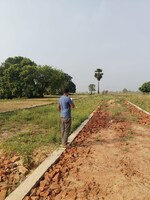 1200 Sq.Ft. Plot in Danapur Khagaul Road