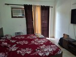 2 BHK 1368 Sq.Ft. Apartment in BPTP Princess Park