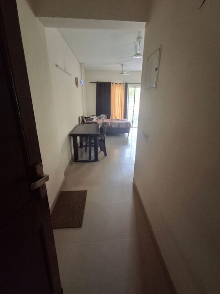undefined, bptp-princess-park 2 Bedroom 1368 Sq.Ft. Apartment In Sector 86 Faridabad 10446670