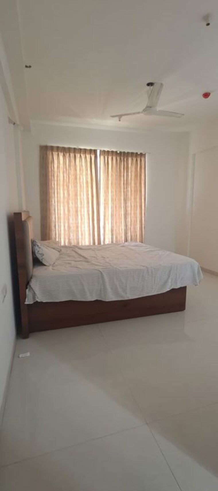 Bedroom, kalpataru-jade-residences 3 Bedroom 1370 Sq.Ft. Apartment In Baner Pune 10446598
