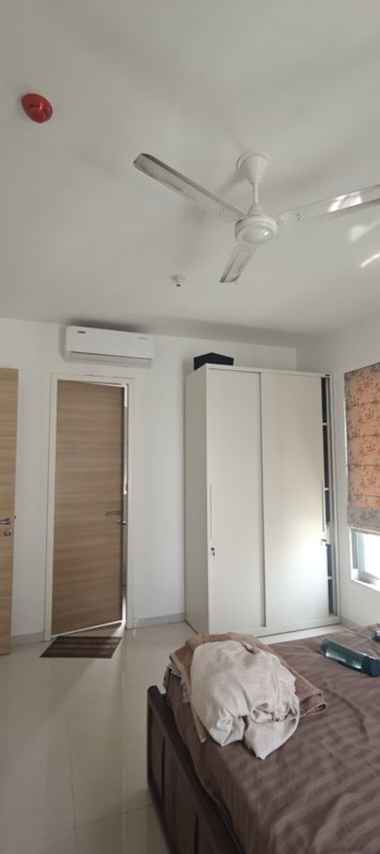 undefined, kalpataru-jade-residences 3 Bedroom 1370 Sq.Ft. Apartment In Baner Pune 10446598