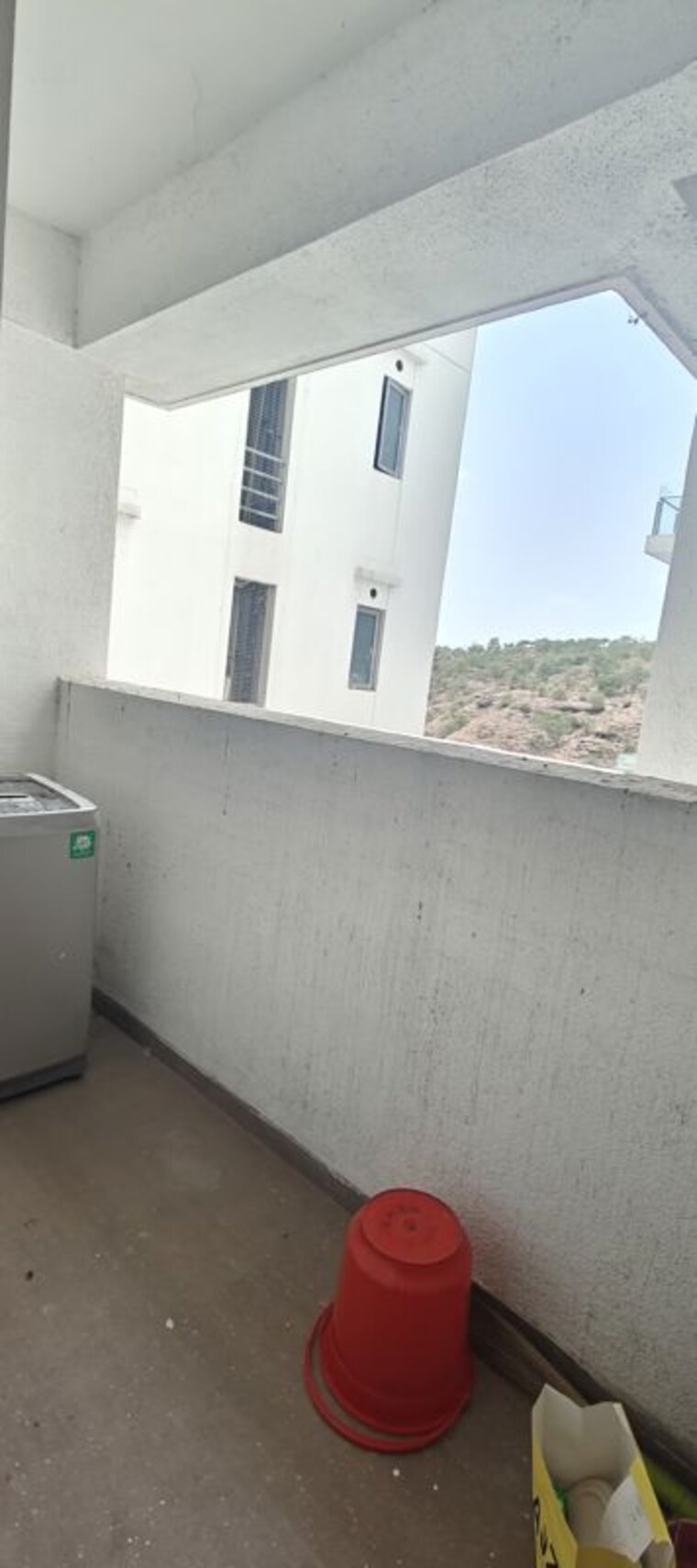 Kitchen, kalpataru-jade-residences 3 Bedroom 1370 Sq.Ft. Apartment In Baner Pune 10446598