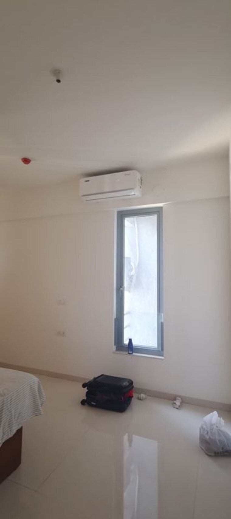 Room, kalpataru-jade-residences 3 Bedroom 1370 Sq.Ft. Apartment In Baner Pune 10446598