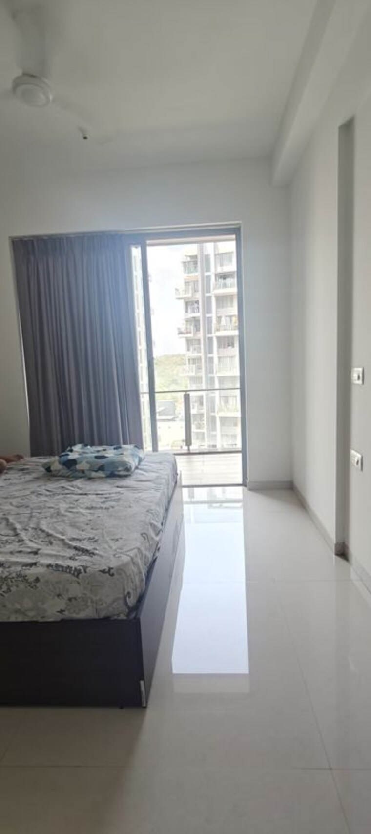 Room, kalpataru-jade-residences 3 Bedroom 1370 Sq.Ft. Apartment In Baner Pune 10446598