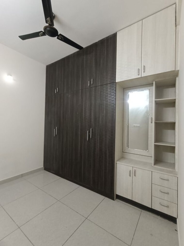 Bathroom, harlur 1 Bedroom 500 Sq.Ft. Builder Floor In Harlur Bangalore 10446673