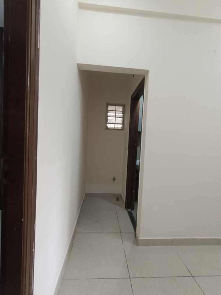 undefined, harlur 1 Bedroom 500 Sq.Ft. Builder Floor In Harlur Bangalore 10446673