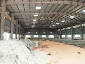 Parking in  Warehouse at Devanahalli – for Rent