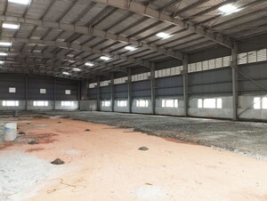  Warehouse For Rent in Devanahalli
