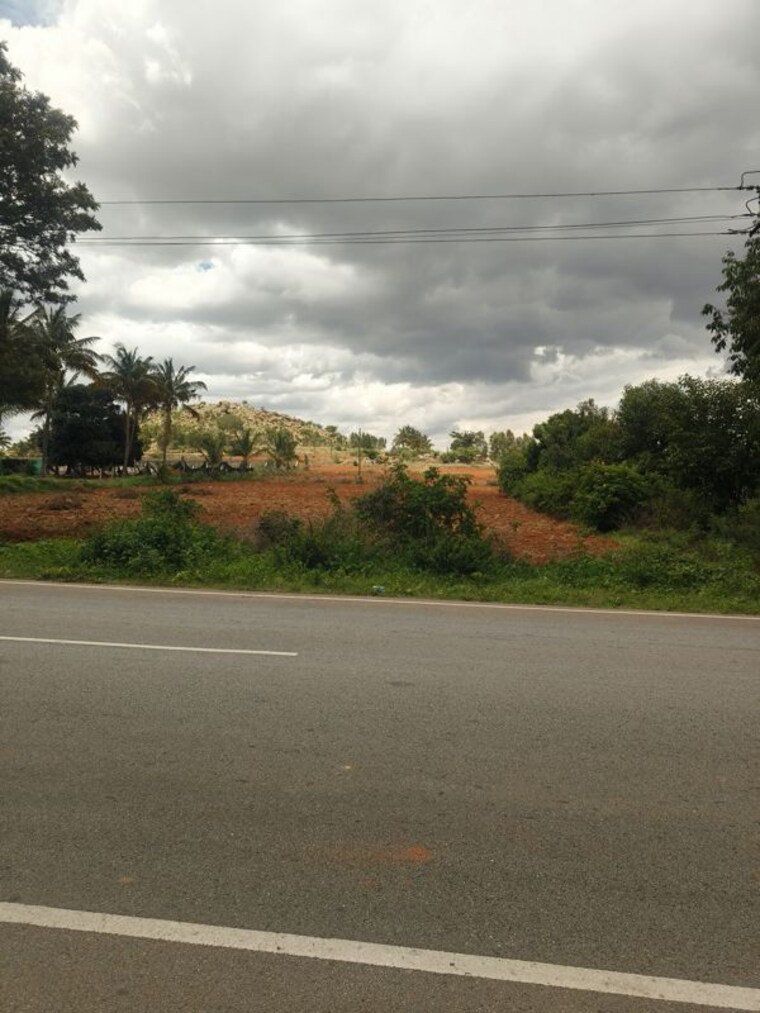 undefined, eden-park-at-the-prestige-city Commercial Land 40000 Sq.Ft. In Sarjapur Road Bangalore 10446614