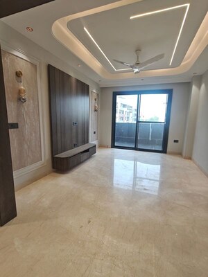 Room in 2 BHK Apartment at Krisumi Waterfall Residences, Sector 36a – for Sale