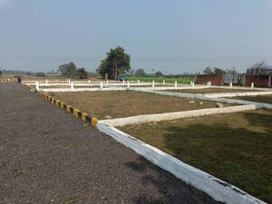  Plot For Sale in Aiims Road