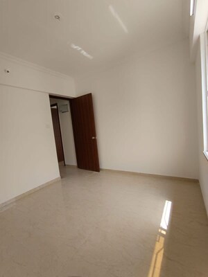 Room in 2 BHK Apartment at Pantheon Acorn Park Phase 1, Wakad – for Rent