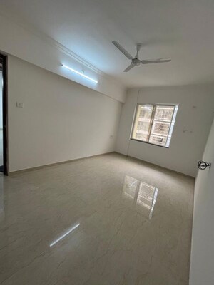 Room in 2 BHK Apartment at Pantheon Acorn Park Phase 1, Wakad – for Rent