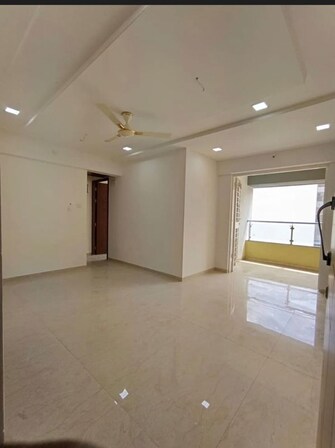 2 BHK + Pooja Room 726 Sq.Ft. Apartment in Pantheon Acorn Park Phase 1
