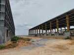 100000 Sq.Ft. Warehouse in Devanahalli