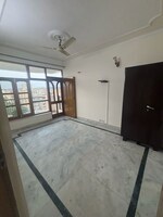 3 BHK 2000 Sq.Ft. Builder Floor in Ardee City