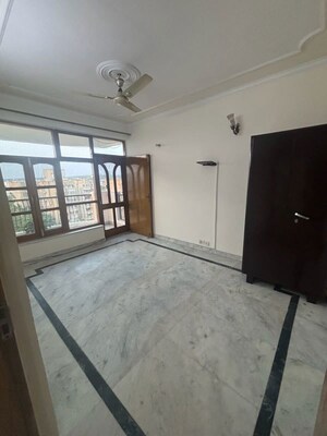 3 BHK Builder Floor For Rent in Ardee City, Sector 52