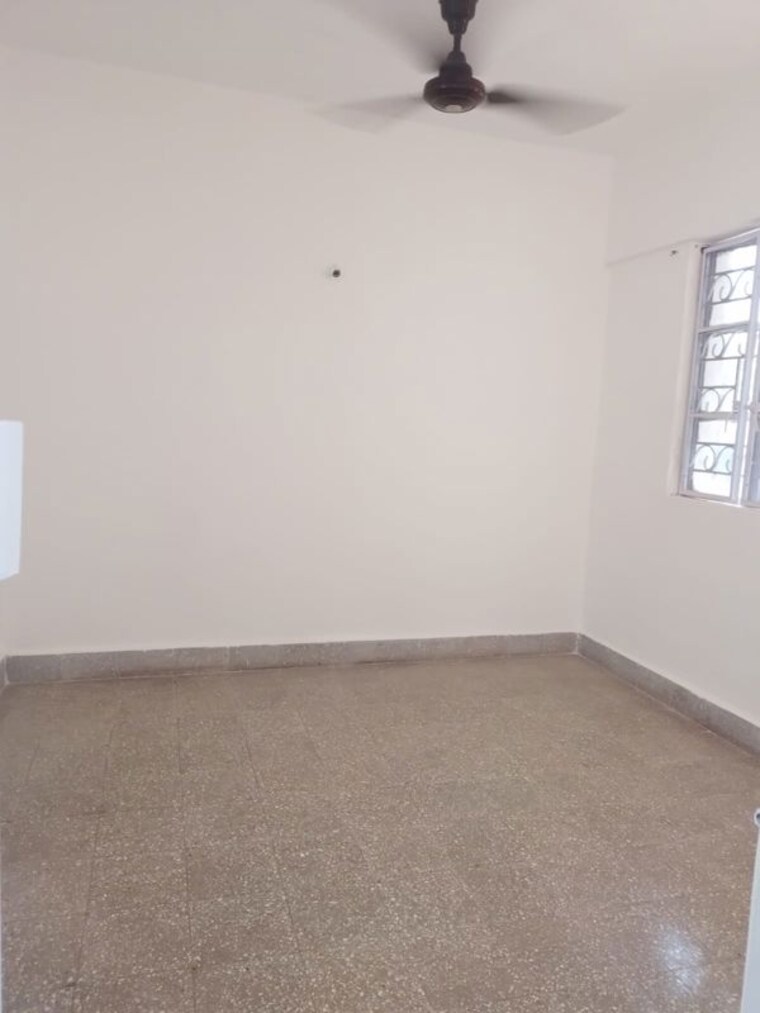 Room, kumar-urban-kubera-colony 2 Bedroom 1050 Sq.Ft. Apartment In Kondhwa Pune 10446709