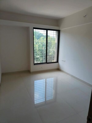 Room in 3 BHK Apartment at ARV Regalia, Nibm Annexe – for Rent
