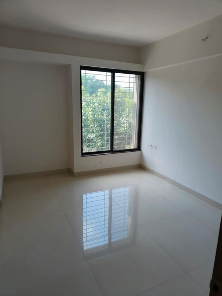 Room, arv-regalia 3 Bedroom 1470 Sq.Ft. Apartment In Nibm Annexe Pune 10446715