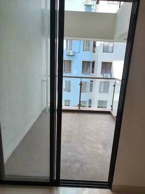 Room in 3 BHK Apartment at ARV Regalia, Nibm Annexe – for Rent