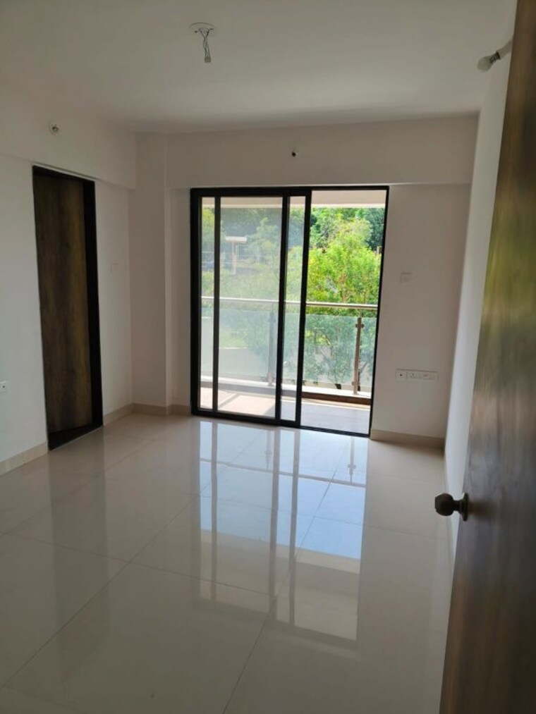 Room, arv-regalia 3 Bedroom 1470 Sq.Ft. Apartment In Nibm Annexe Pune 10446715