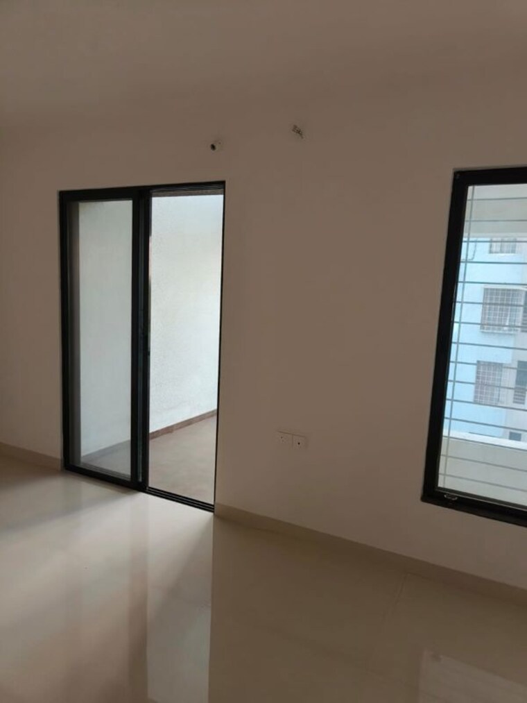 Room, arv-regalia 3 Bedroom 1470 Sq.Ft. Apartment In Nibm Annexe Pune 10446715