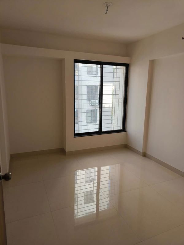 3 BHK + Pooja Room 1470 Sq.Ft. Apartment in ARV Regalia