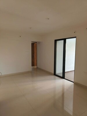 Room in 3 BHK Apartment at ARV Regalia, Nibm Annexe – for Rent