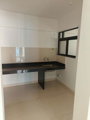 Kitchen in 3 BHK Apartment at ARV Regalia, Nibm Annexe – for Rent