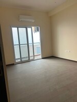 5 BHK + Extra Room 112 Sq.Mt. Independent House in Sector 46