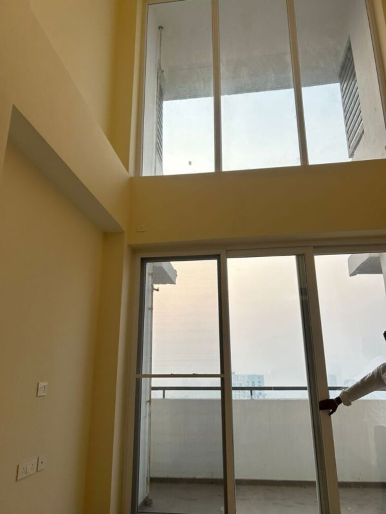 undefined, sector 46 5 Bedroom 112 Sq.Mt. Independent House In Sector 46 Noida 10446714