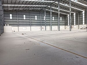 Parking in  Warehouse at Abhi Homes, Devanahalli – for Rent