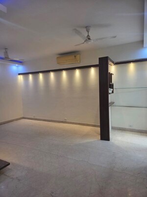 Room in 2 BHK Apartment at Bestech Park View Ananda, Sector 81 – for Sale