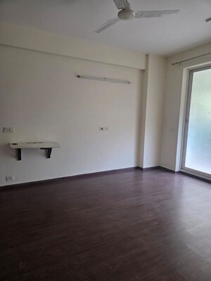 Room in 2 BHK Apartment at Bestech Park View Ananda, Sector 81 – for Sale