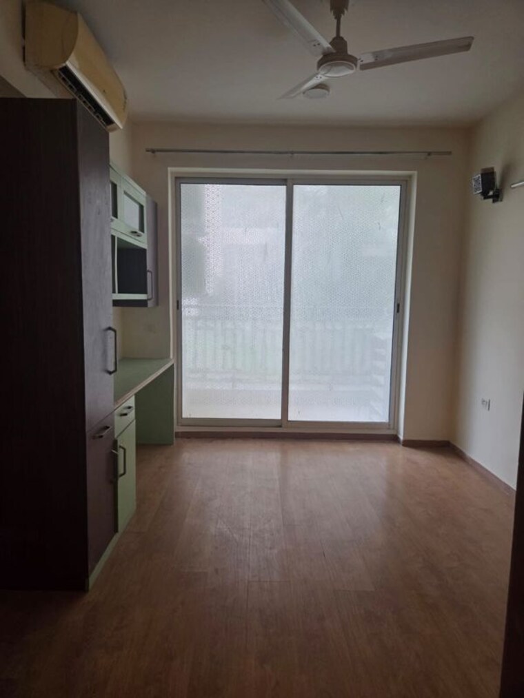 Room, bestech-park-view-ananda 2 Bedroom 1360 Sq.Ft. Apartment In Sector 81 Gurgaon 10446708