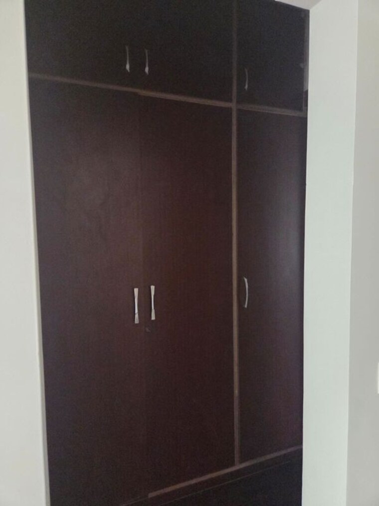 undefined, bestech-park-view-ananda 2 Bedroom 1360 Sq.Ft. Apartment In Sector 81 Gurgaon 10446708