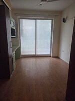 2 BHK 1360 Sq.Ft. Apartment in Bestech Park View Ananda