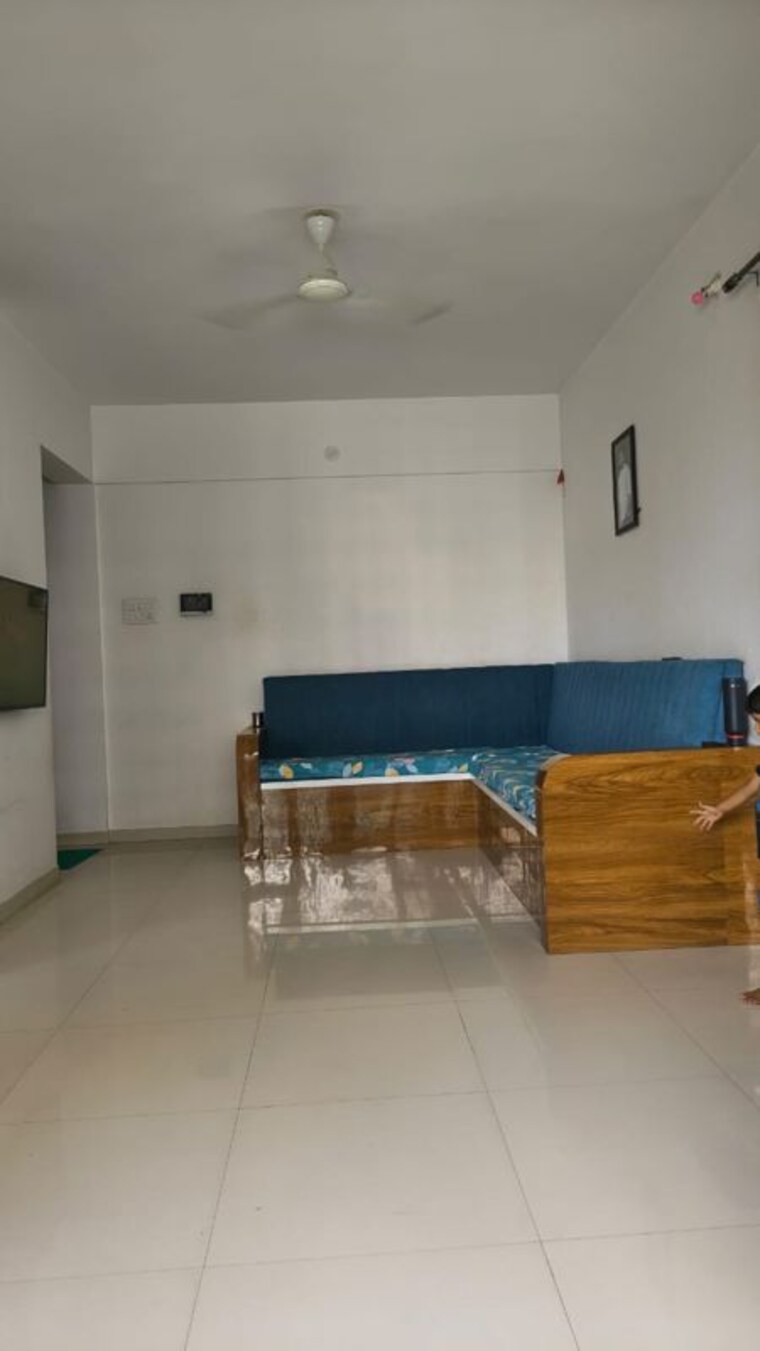 undefined, millennium-atlas 2 Bedroom 780 Sq.Ft. Apartment In Tathawade Pune 10446707