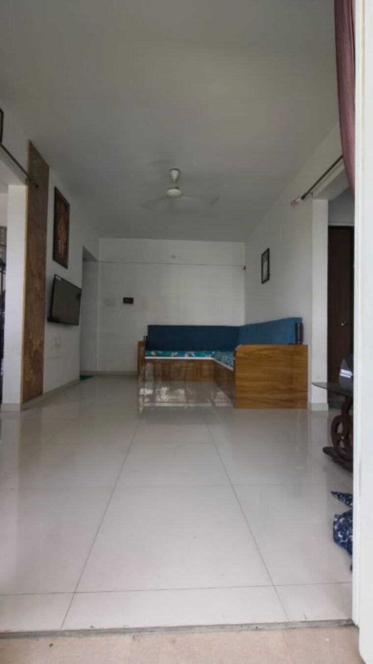 Bathroom, millennium-atlas 2 Bedroom 780 Sq.Ft. Apartment In Tathawade Pune 10446707
