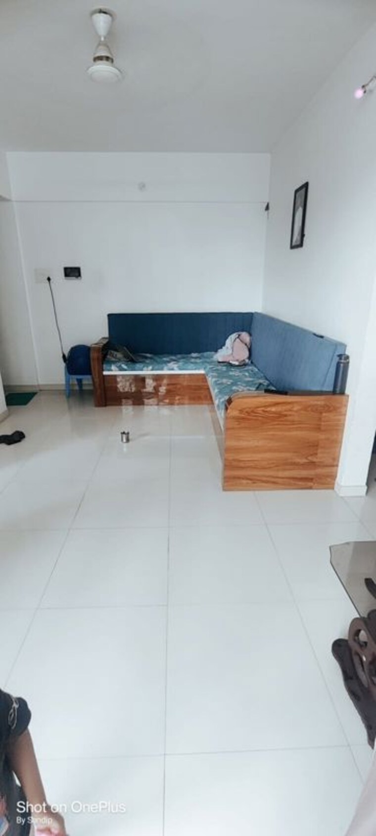 undefined, millennium-atlas 2 Bedroom 780 Sq.Ft. Apartment In Tathawade Pune 10446707